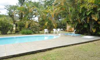 Imagem: ÁREA À VENDA NO BAIRRO CASTAMHO EM JUNDIAÍ