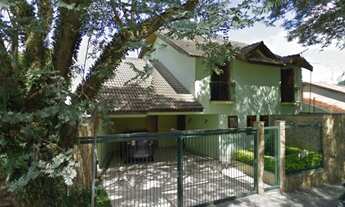 Imagem: VENDO CASA NO JARDIM MESSINA EM JUNDIAÍ