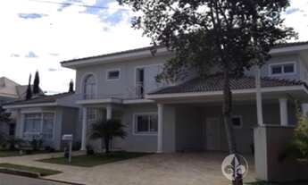 Imagem: CASA DE ALTO PADRÃO Á VENDA NO PORTAL