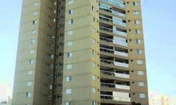 Imagem 5: APARTAMENTO À VENDA NO NEW GARDEN, JD. BONFIGLIOLI EM JUNDIAÍ, 122 M², Lindo, de alto padr