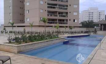 Imagem 2: APARTAMENTO À VENDA NO NEW GARDEN, JD. BONFIGLIOLI EM JUNDIAÍ, 122 M², Lindo, de alto padr