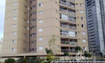 Imagem: APARTAMENTO À VENDA NO NEW GARDEN, JD