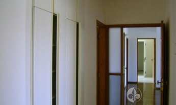 Imagem 7: VENDO ALUGO APARTAMENTO NO CONDOMÍNIO ARAGUAIA EM JUNDIAÍ