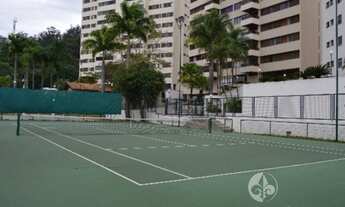 Imagem: VENDO ALUGO APARTAMENTO NO CONDOMÍNIO ARAGUAIA