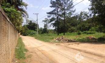 Imagem: VENDO TERRENO NO JARDIM CAXAMBÚ EM JUNDIAÍ