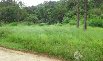 Imagem 2: VENDO TERRENO NO JARDIM CAXAMBÚ EM JUNDIAÍ - 1145 m/2, plano, próximo ao condomínio Tambor