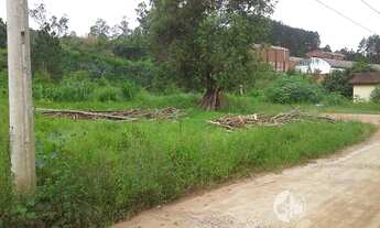 Imagem 3: VENDO TERRENO NO JARDIM CAXAMBÚ EM JUNDIAÍ - 1145 m/2, plano, próximo ao condomínio Tambor