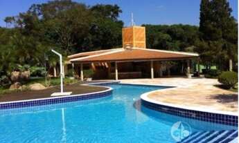 Imagem: CHÁCARA ALTO PADRÃO À VENDA EM JUNDIAÍ