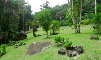 Imagem 3: BELÍSSIMA CHÁCARA À VENDA NO SANTA CLARA EM JUNDIAÍ - A/C 1.000 m², alto padrão ao pé da S