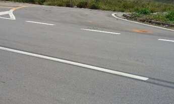 Imagem 2: Vendo excelente área com 165 mil m² em Cabreúva com projeto de implantação e projeto da CE