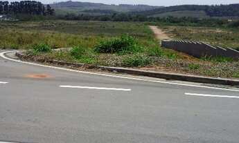 Imagem 3: Vendo excelente área com 165 mil m² em Cabreúva com projeto de implantação e projeto da CE