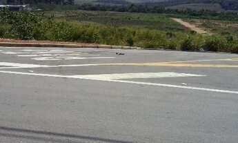 Imagem 4: Vendo excelente área com 165 mil m² em Cabreúva com projeto de implantação e projeto da CE