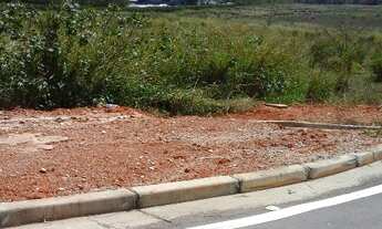 Imagem 5: Vendo excelente área com 165 mil m² em Cabreúva com projeto de implantação e projeto da CE