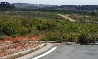 Imagem 6: Vendo excelente área com 165 mil m² em Cabreúva com projeto de implantação e projeto da CE