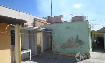 Imagem: OPORTUNIDADE CASA À VENDA NA VILA PROGRESSO