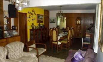 Imagem: CASA DE ALTO PADRÃO À VENDA NO CENTRO