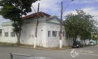 Imagem: IMÓVEL COMERCIAL À VENDA NA COLONIA EM