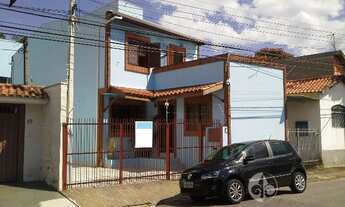 Imagem 2: VENDO CASA RESIDENCIAL/ COMERCIAL, PONTE DE CAMPINAS, JUNDIAÍ - A/C 276 m², FRENTE P/ AV