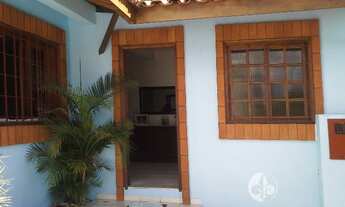 Imagem 4: VENDO CASA RESIDENCIAL/ COMERCIAL, PONTE DE CAMPINAS, JUNDIAÍ - A/C 276 m², FRENTE P/ AV