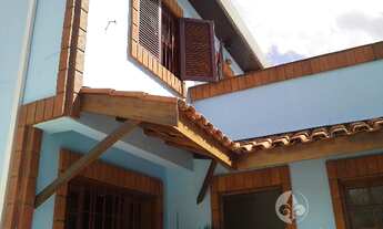 Imagem: VENDO CASA RESIDENCIAL/ COMERCIAL, PONTE