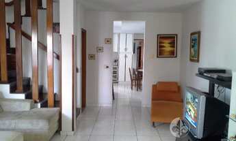 Imagem 5: VENDO CASA RESIDENCIAL/ COMERCIAL, PONTE DE CAMPINAS, JUNDIAÍ - A/C 276 m², FRENTE P/ AV