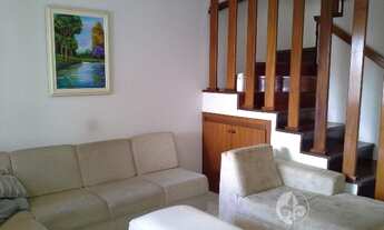 Imagem 6: VENDO CASA RESIDENCIAL/ COMERCIAL, PONTE DE CAMPINAS, JUNDIAÍ - A/C 276 m², FRENTE P/ AV