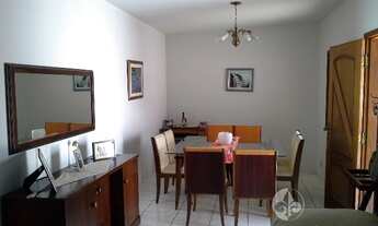 Imagem 7: VENDO CASA RESIDENCIAL/ COMERCIAL, PONTE DE CAMPINAS, JUNDIAÍ - A/C 276 m², FRENTE P/ AV