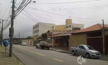 Imagem: APARTAMENTO À VENDA NA RUA CICA EM JUNDIAÍ