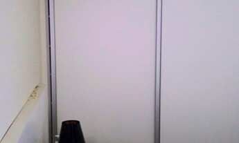 Imagem 4: APARTAMENTO À VENDA NO ALTOS DO PACAEMBU, EM JUNDIAÍ - 70 m², andar alto, 03 dormitórios