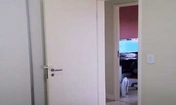 Imagem 5: APARTAMENTO À VENDA NO ALTOS DO PACAEMBU, EM JUNDIAÍ - 70 m², andar alto, 03 dormitórios