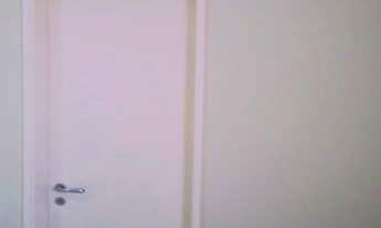 Imagem 6: APARTAMENTO À VENDA NO ALTOS DO PACAEMBU, EM JUNDIAÍ - 70 m², andar alto, 03 dormitórios