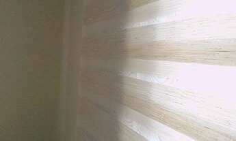 Imagem 7: APARTAMENTO À VENDA NO ALTOS DO PACAEMBU, EM JUNDIAÍ - 70 m², andar alto, 03 dormitórios