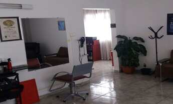 Imagem 3: OPORTUNIDADE: CASA COMERCIAL DE ESQUINA À VENDA NO VIANELO EM JUNDIAÍ - A/C 199 m², PRÓXIM