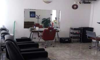 Imagem: OPORTUNIDADE CASA COMERCIAL DE ESQUINA