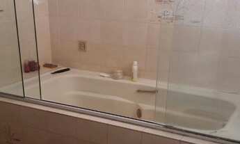 Imagem 4: OPORTUNIDADE: CASA COMERCIAL DE ESQUINA À VENDA NO VIANELO EM JUNDIAÍ - A/C 199 m², PRÓXIM