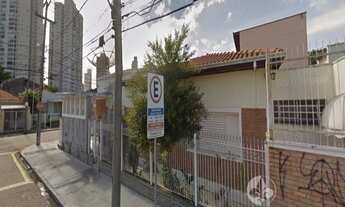 Imagem 2: OPORTUNIDADE: CASA COMERCIAL DE ESQUINA À VENDA NO VIANELO EM JUNDIAÍ - A/C 199 m², PRÓXIM