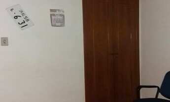 Imagem 7: OPORTUNIDADE: CASA COMERCIAL DE ESQUINA À VENDA NO VIANELO EM JUNDIAÍ - A/C 199 m², PRÓXIM