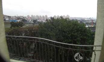 Imagem: APTO P/ INVESTIDOR, À VENDA EDIFÍCIO VERONA