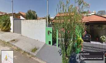 Imagem 6: Vendo ou troco por imóvel em Jundiaí, dois lotes com 600 m² na cidade de S. José do Rio Pa