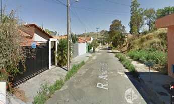 Imagem 7: Vendo ou troco por imóvel em Jundiaí, dois lotes com 600 m² na cidade de S. José do Rio Pa