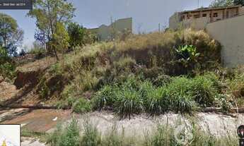 Imagem: Vendo ou troco por imóvel em Jundiaí