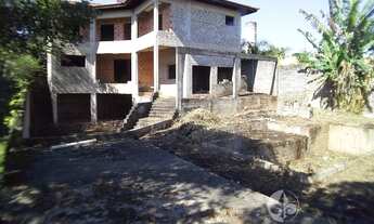 Imagem: VENDO CHÁCARA CONDOMÍNIO VALE ESMERALDA