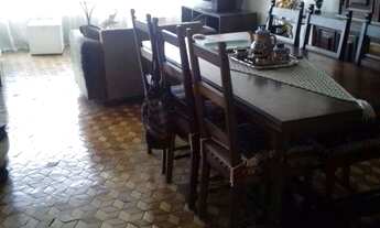 Imagem 4: VENDO CASA COMERCIAL/ RESIDENCIAL JARDIM MESSINA EM JUNDIAÍ