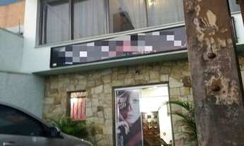 Imagem: VENDO CASA COMERCIAL/ RESIDENCIAL JARDIM