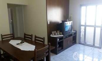 Imagem: APTO À VENDA, COND. VENEZA, VILA GUARANI