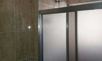 Imagem 3: APTO À VENDA, COND. VENEZA, VILA GUARANI - JUNDIAÍ -74 m², 03 dormitórios, andar alto, 01