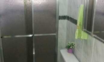 Imagem 6: APTO À VENDA, COND. VENEZA, VILA GUARANI - JUNDIAÍ -74 m², 03 dormitórios, andar alto, 01