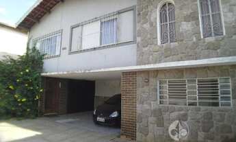 Imagem: CASA À VENDA, NO JD. ESTÁDIO EMJUNDIAÍ