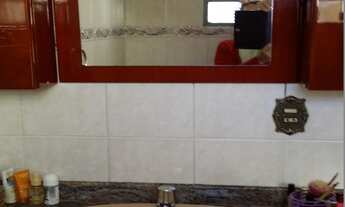 Imagem 4: CASA À VENDA NO CIDADE NOVA I, EM JUNDIAÍ - A/C 216 m², 03 dormitórios, 02 vagas, porâo h