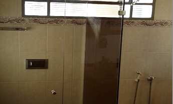 Imagem 3: CASA À VENDA NO CIDADE NOVA I, EM JUNDIAÍ - A/C 216 m², 03 dormitórios, 02 vagas, porâo h